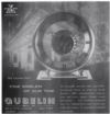 Guebelin1957 0.jpg